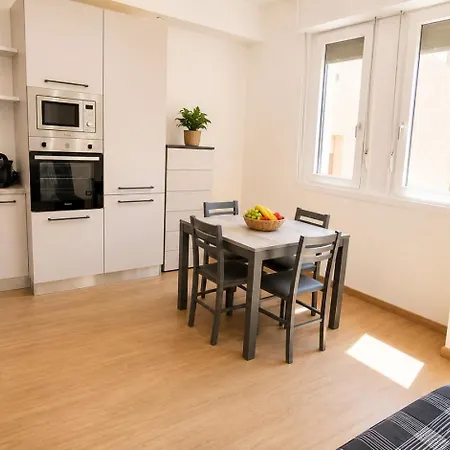 Apartment Rigoletto - Free Parking - Second Floor No Elevator - Near Center Mantova